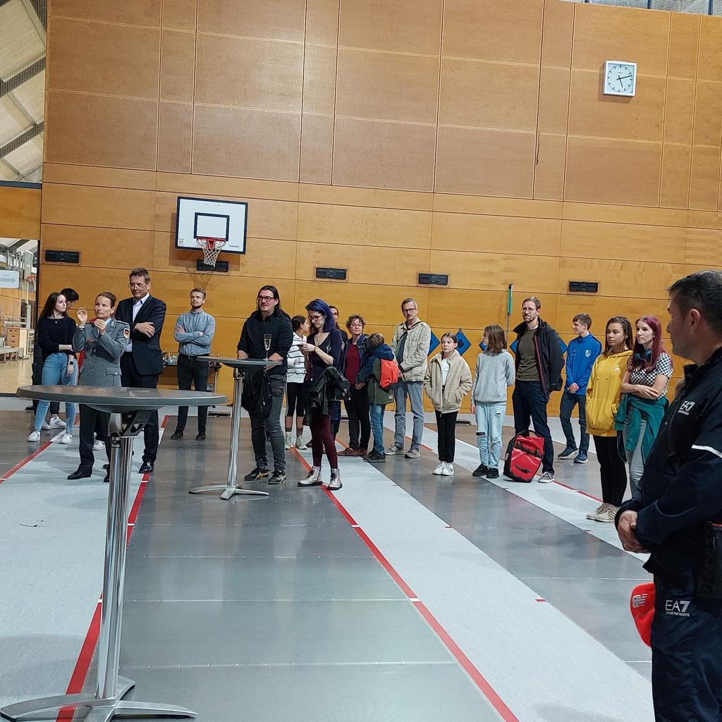 Er_ffnung_der_neuen_Fechthalle_in_der_Arena_Oktober_2022_06.jpeg